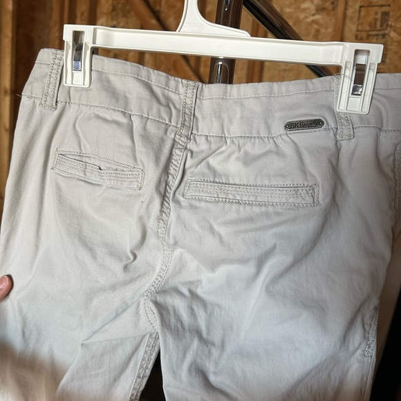 Buckle khakis - Picture 3 of 3